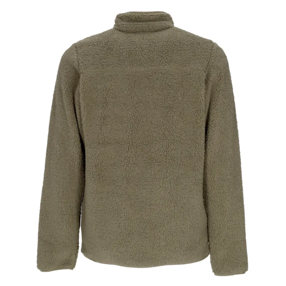 Columbia Stoere Sherpa Jack Steen e Beer