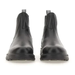 Heren Woolrich Stone Grove Boots