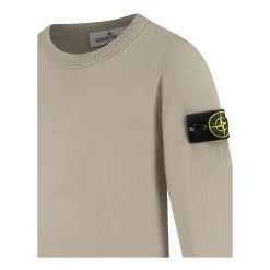 Stone Island Bovenkleding^Sweaters