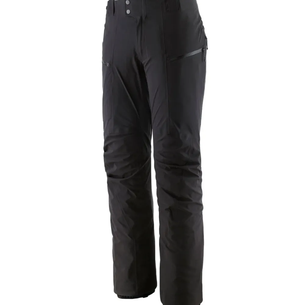 Patagonia Stormstride Broek