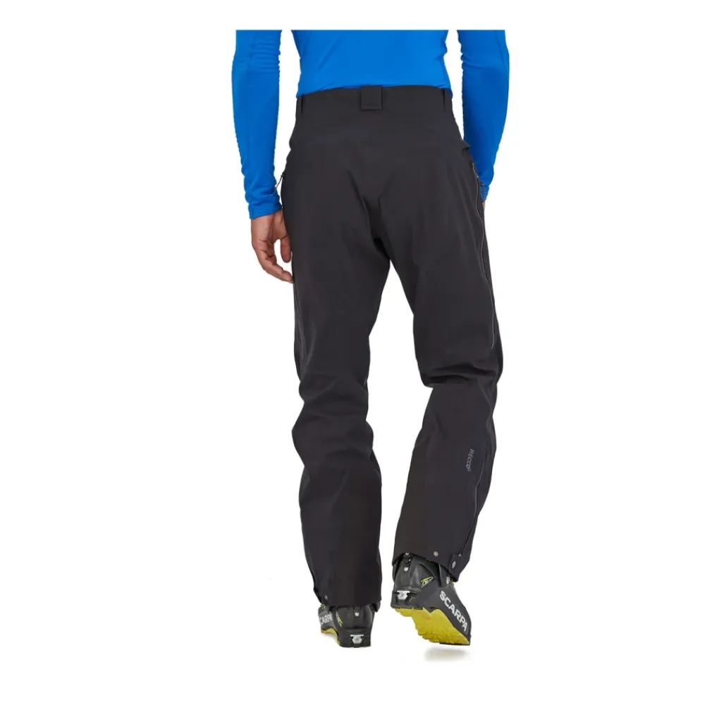 Patagonia Stormstride Broek