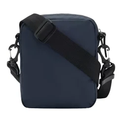 Heren Hugo Tassen^Stormy_NS_Zip 10252396 01 50516893 Crossbodytas