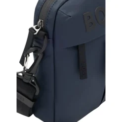 Heren Hugo Tassen^Stormy_NS_Zip 10252396 01 50516893 Crossbodytas