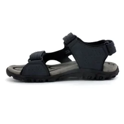 Heren Geox Sandalen^Strada Sandal