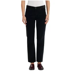 DAMES AG Jeans Straight Jeans