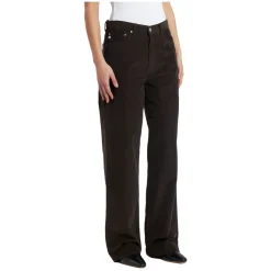 DAMES AG Jeans Straight Jeans