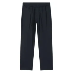 Heren Barena Venezia Broeken^Straight Trousers