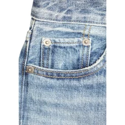 Fear Of God Broeken & Jeans^Straight-leg jeans