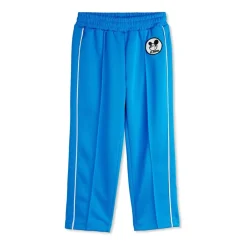 Mini Rodini Straight-leg sweatpants