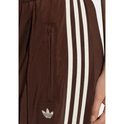 DAMES Adidas Originals Broeken^Straight-leg sweatpants