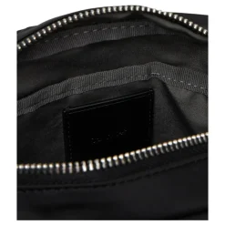 Heren Calvin Klein Strakke Nylon Reportertas