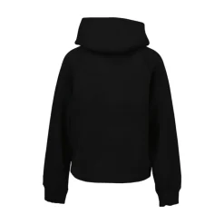 DAMES Zadig & Voltaire Strass Sweat Top in Katoen