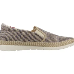 Heren Gioseppo Espadrilles^Stratton Loafers
