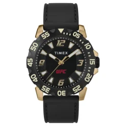 Heren Timex Horloges^Street Champ Analoge Horloge