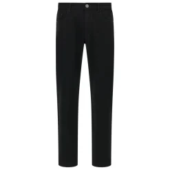 Heren Boggi Milano Stretch Denim Jeans