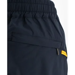 Heren Parajumpers Broeken^Stretch Polyester Reps Lange Broek