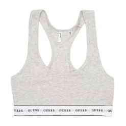 Guess Stretch Tanktop voor vrouwen