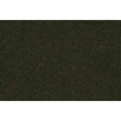 Heren GALLO Striped Fleece Gloves