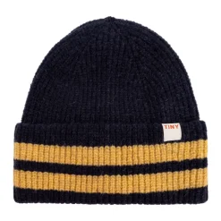 Tinycottons Stripes Beanie