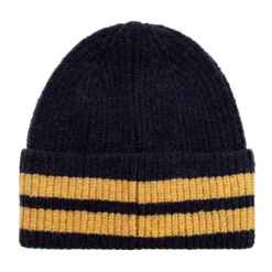 Tinycottons Stripes Beanie