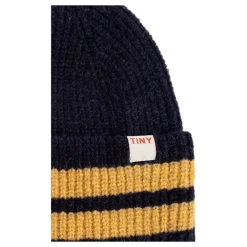 Tinycottons Stripes Beanie
