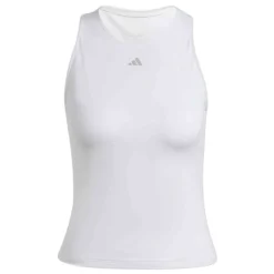 Adidas Studio Yoga Tank Top