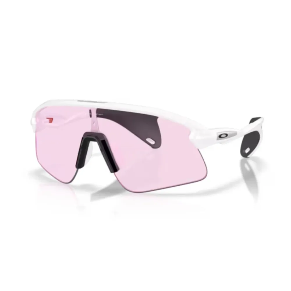 Heren Oakley Zonnebrillen^Stunt Devil