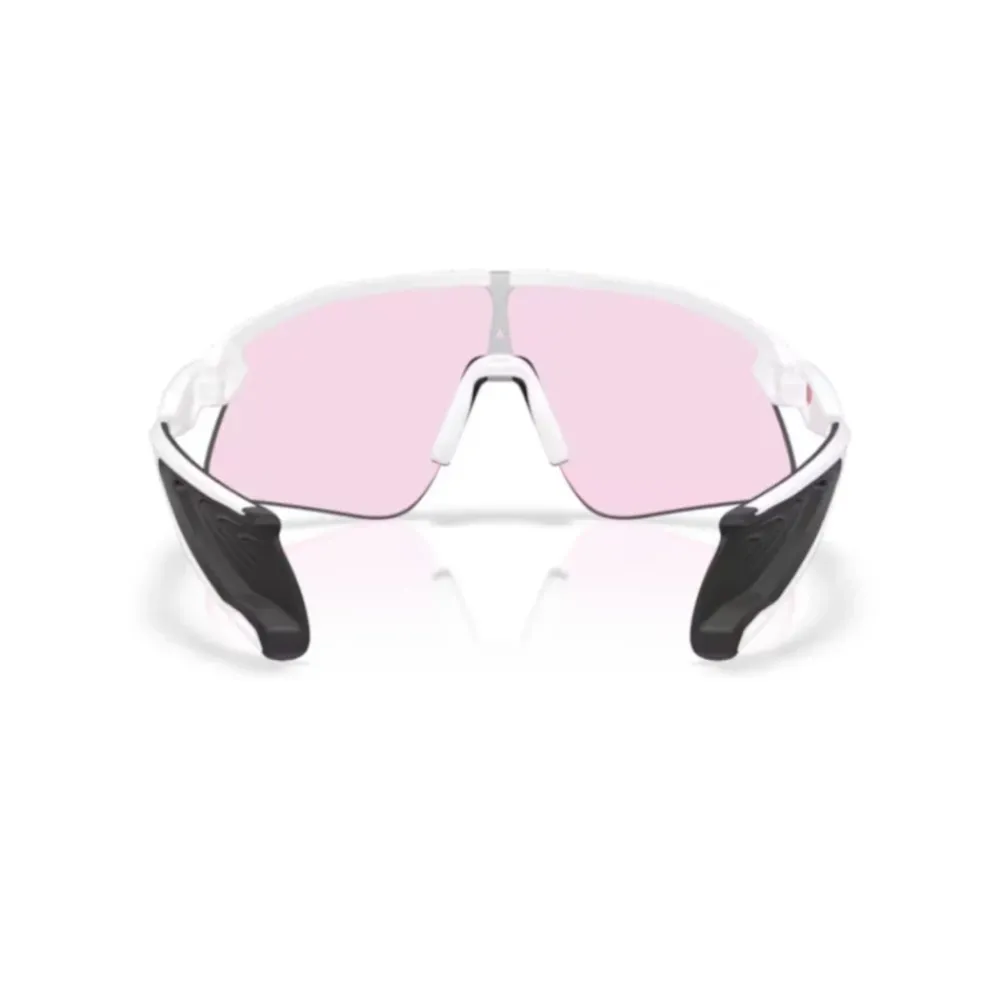 Heren Oakley Zonnebrillen^Stunt Devil