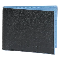 Heren Orciani Portefeuilles^SU0112 Wallet