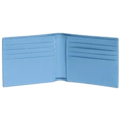 Heren Orciani Portefeuilles^SU0112 Wallet
