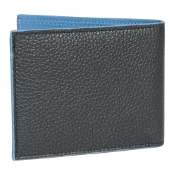 Heren Orciani Portefeuilles^SU0112 Wallet