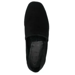 Heren Tom Ford Suède Espadrilles