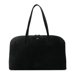 DAMES TotêMe Handtassen^Suede Day Tote Bag