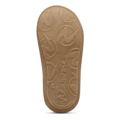 Naturino Laarzen^Suede first-steps shoes ROMY
