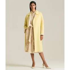 DAMES Kiton Pumps^Suede Slingback Pumps