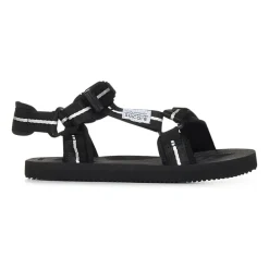 Palm Angels Suicoke Sandalen