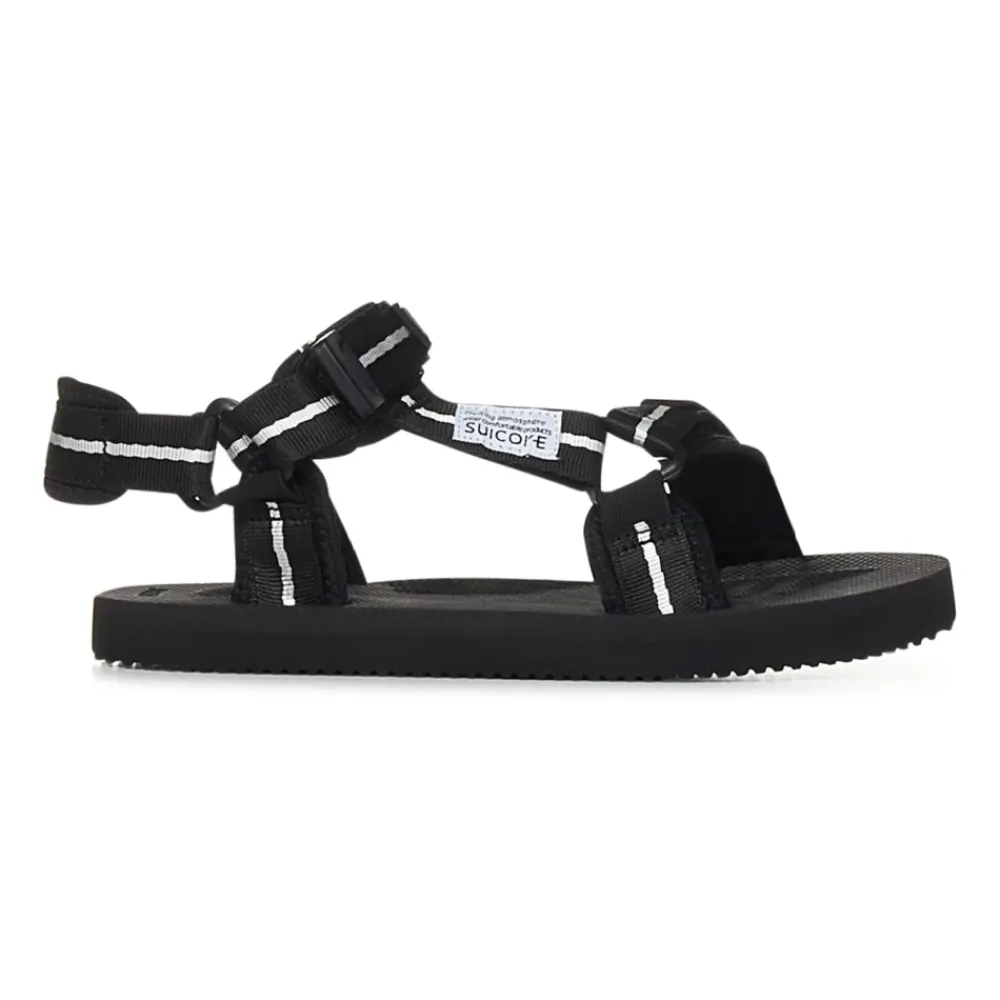 Palm Angels Suicoke Sandalen