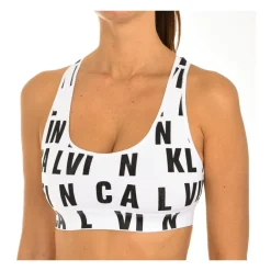 Calvin Klein Sujetador
