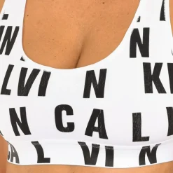 Calvin Klein Sujetador