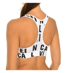 Calvin Klein Sujetador
