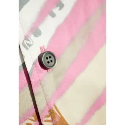 Heren Diesel Overhemden^S-Ulf Shirt