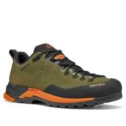 Tecnica Sulfur GTX MS Wandelschoenen