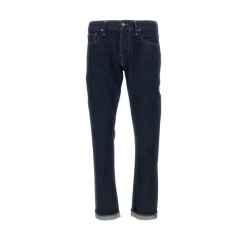 Heren Polo Ralph Lauren Jeans^Sullivan Slim Fit Jeans