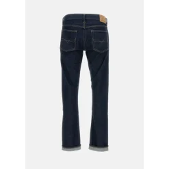 Heren Polo Ralph Lauren Jeans^Sullivan Slim Fit Jeans