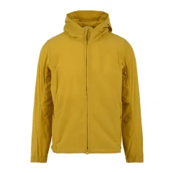 Aspesi Outdoorjassen^Summer Arrow Jacket