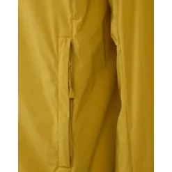 Aspesi Outdoorjassen^Summer Arrow Jacket