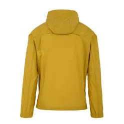 Aspesi Outdoorjassen^Summer Arrow Jacket