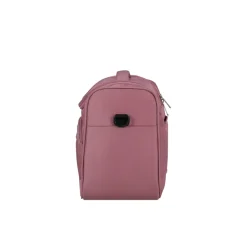 DAMES American Tourister Toilettassen^SummerRide Beauty Case met Afneembare Band