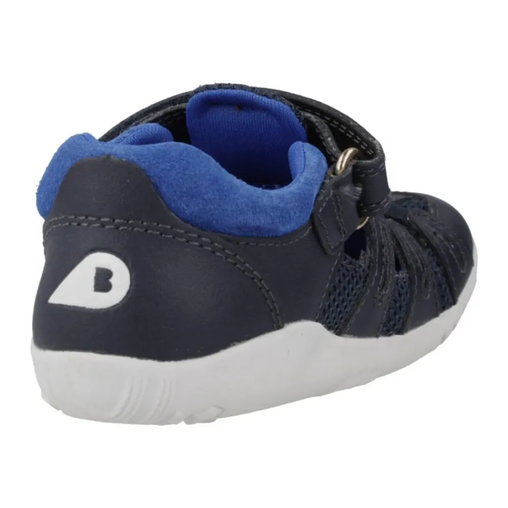 BOBUX Sandalen^Summit Sandal