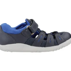 BOBUX Sandalen^Summit Sandal